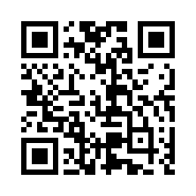 QR Code for 14W4mpDte3kb8Qyk5vVZUdotb65SCDdtBa