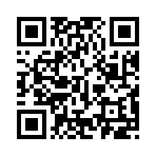 QR Code for 14W4nAwHCKPgoqMGeeaBUECSwF7GHCaNMK
