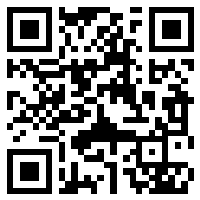 QR Code for 14W4rxZpYmRgxw6B3fFoDMpee55sY6UobP