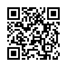 QR Code for 14W4satASTzte2fQj9P6fLBsZBSRgsJSZB