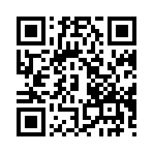 QR Code for 14W4y5KgwTiiNAWym2NTPBQYueyAz3FfPE