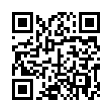 QR Code for 14W4yAMb8XFYDPmLEBUn8APSmdtbDh5Sg1