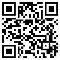 QR Code for 14W4yurtzP3rA1nBHJcG5FgrkoLxAo7Fph