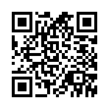 QR Code for 14W4zZrSh7CYCmiFcatrVbjBaAVgnKGEMM