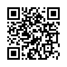QR Code for 14W4zdSmfmoVf2j9DT26hEZvq9x7fK3c3e