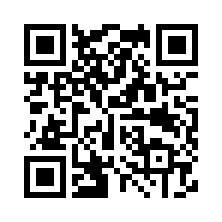 QR Code for 14W52BLj14nRopnsAMiekeKX8ZKz8RdSXv