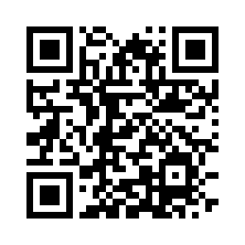 QR Code for 14W53LfiK6DNH2U9NNE91CiBhrbSAVzdbQ