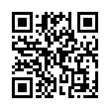 QR Code for 14W59wwpQjqCMPsTNU9GLfp1YRkyLVvrFJ