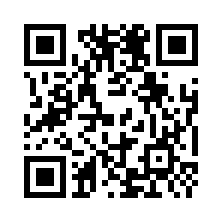 QR Code for 14W5AcfFkAjGNXMsCQSNrGdMeLUL52Uj7u