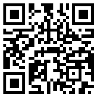 QR Code for 14W5C8366zRjYDDPQuVs1MMTNv3nud4jLE