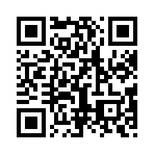 QR Code for 14W5HyaZNP1KFQdoEP7b3t5b1DBhUsdfid