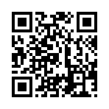 QR Code for 14W5RjX3CebabEAtSR11rmWZU32iqSV9SK