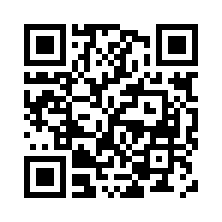 QR Code for 14W5TShpASqmHSfB5g6aouEXmdVhA4ZWv2