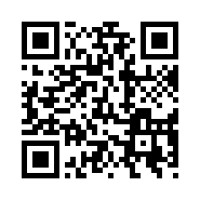QR Code for 14W5WpCon4aPAD9raDWbvTpFrGhhtiKQm4