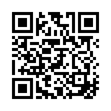 QR Code for 14W5ZePvsX2kRsSytQU1yUaNo7G8dmN2Wr
