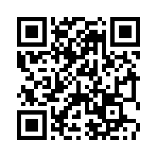 QR Code for 14W5bdR82eEyMYkR79RWY247W2xDvGMgSc