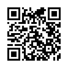 QR Code for 14W5eNUHirbX458E5rpbvjCZzWukAsC2hk