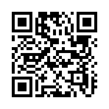 QR Code for 14W5kdET8q6AxJwPYHmesJYpWmkVT4bZfJ