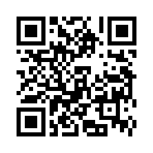 QR Code for 14W5wApFfiWssWa1ZbVCLVZwZanZWFCR44