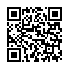 QR Code for 14W5yn87h3ywF3KcXG6rix3w7ZJeDRKeiC