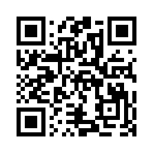 QR Code for 14W623c3VvAED1LECycZsoVkrPA34SWayu