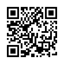 QR Code for 14W65Enrkafxy9Sh8aPpgFrHJVc4mBSqbC
