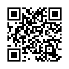 QR Code for 14W67EeXatPb2ZLmkFvJ1aFPPjtzXDGC8g