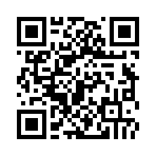 QR Code for 14W67iPpsCPaaqu1cx6gwaUdaZLqaXPRxH
