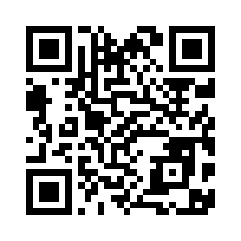 QR Code for 14W67qi3Ebaxiwauppcb1fLDgJ2RAK65tB