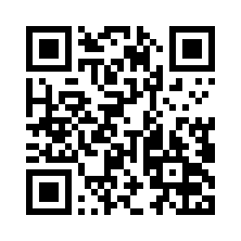 QR Code for 14W6BRZMLB2Y3M7mLektpeSntwF4sS2FKE