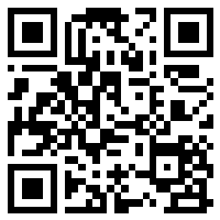 QR Code for 14W6JS2fsvJV3DNirDS5LD6Qk1BAeMFB38