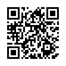 QR Code for 14W6KDiv3DucZUd1jVrAEDfRyFnj5GEaH6