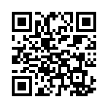 QR Code for 14W6N7A1PrhmRyDFi1Yzo8jC9UdVd7mc9X