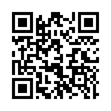 QR Code for 14W6Q6raD3qZ2aF4YYotbcU59TTSjWDuGa
