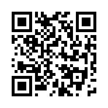 QR Code for 14W6RZYK4JdafKWNxeWrmu72BiVn2FibcD