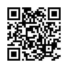 QR Code for 14W6TFpM8oz6xWQC7YMSTB3CVdKmrhS71t