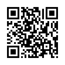 QR Code for 14W6Zi7ZLo52g2ACr3PCA3rKNCPYoDmjPs