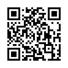 QR Code for 14W6cSGcW2rVC6sdMuFuJtKTxzeN5Myjbp