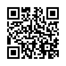 QR Code for 14W6eaDD1yDntmwiLuYnSYnLXj4C358cTF