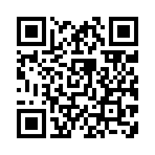 QR Code for 14W6eq5pXML2SYrdrToHhEEeu8gCT7TFWZ