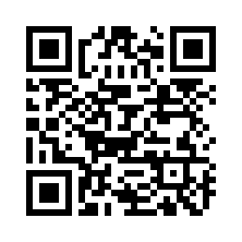 QR Code for 14W6gapdxyJLBaDJaZiwHy42Lpd737C1XR