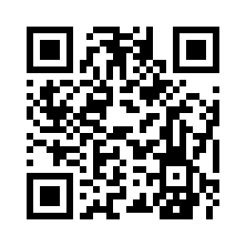QR Code for 14W6hEAEv3zTuLDSwWN3ZhFJsXRaEDvrAh