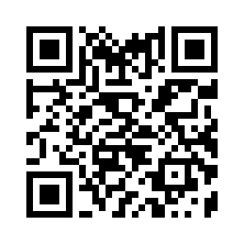 QR Code for 14W6hPDm1wqeR1FN7x4g941ABC46VWgP42