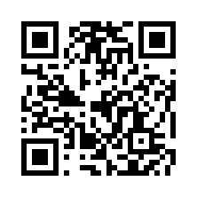 QR Code for 14W6mtK9nVC9Cpds9aCudUHZCYAxYeYvKf