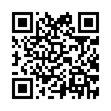QR Code for 14W6nFrkh1tpvEAFNsRvbkbEZK2ZhRV7dR