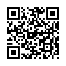 QR Code for 14W6nVRymidJ9PxtdnJ9BiVrXAk7x4AAVj