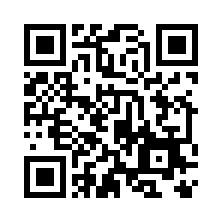QR Code for 14W6pWBZACRJ9tfcV8MH3qz1pqgFE2PgtE
