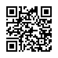 QR Code for 14W6psXXEoYsYAuBo2zoUKATvSWQv2ND8C