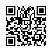QR Code for 14W6txMQ5uiKbdffkyt9L3xty8w6YSh1EN