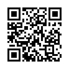 QR Code for 14W6uiPEPuk92jJZ4ebSppjPw4t4DV652a